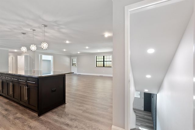 6 Cedar Hill Rd., Conway, AR 72032