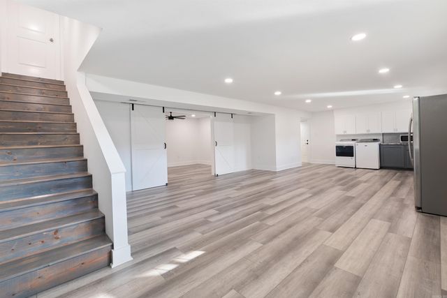 6 Cedar Hill Rd., Conway, AR 72032