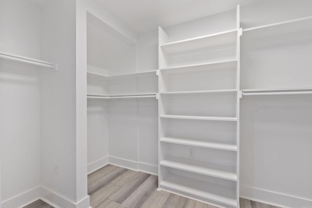 6 Cedar Hill Rd., Conway, AR 72032