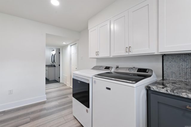 6 Cedar Hill Rd., Conway, AR 72032