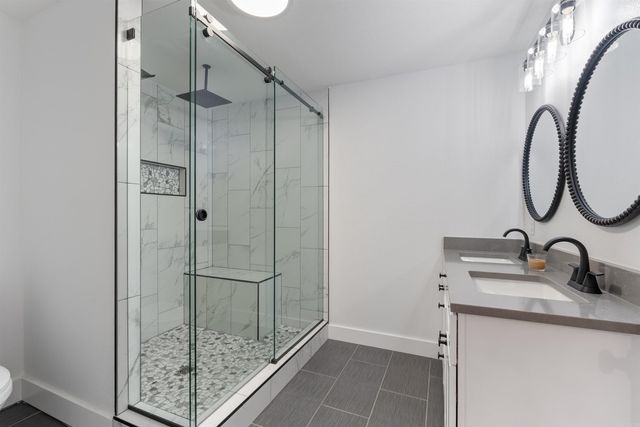 6 Cedar Hill Rd., Conway, AR 72032