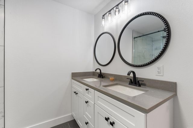 6 Cedar Hill Rd., Conway, AR 72032