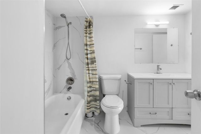 4164 Inverrary Dr 412, Lauderhill, FL 33319