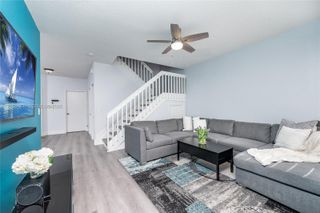 16840 SW 1st Manor 16840, Pembroke Pines, FL 33027
