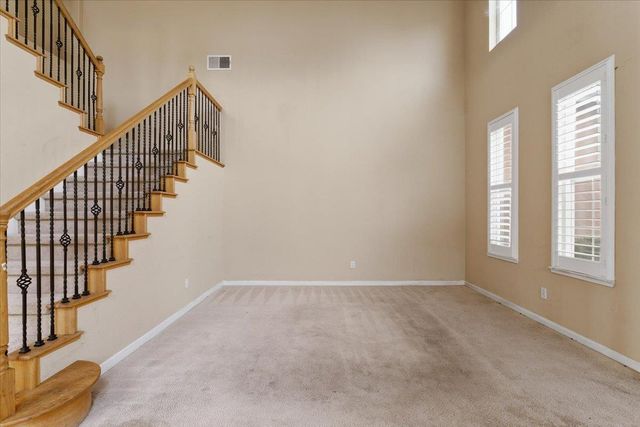 4445 Spyglass Dr, Stockton, CA 95219