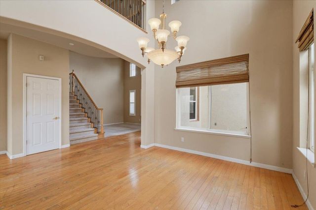 4445 Spyglass Dr, Stockton, CA 95219