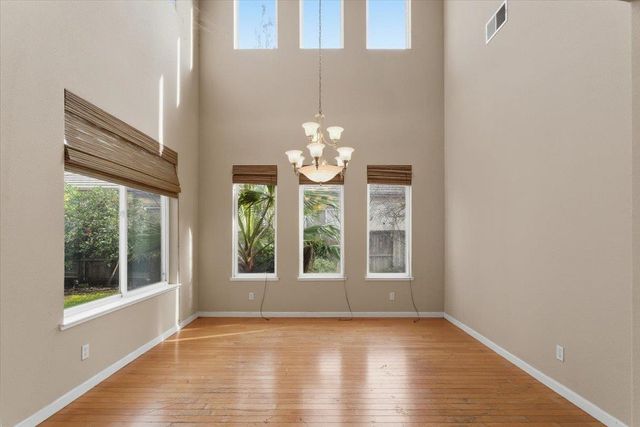 4445 Spyglass Dr, Stockton, CA 95219