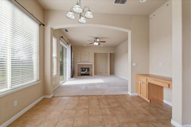 4445 Spyglass Dr, Stockton, CA 95219