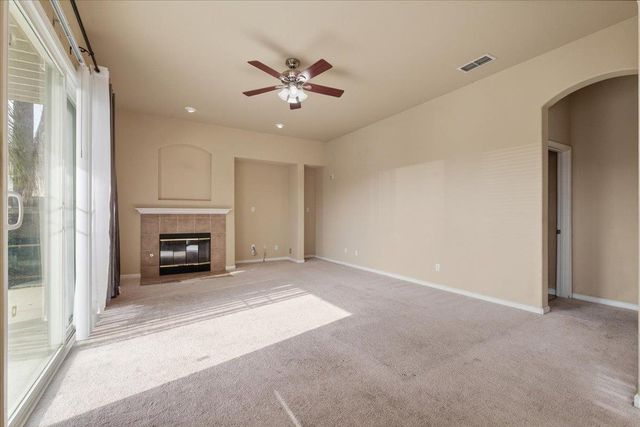 4445 Spyglass Dr, Stockton, CA 95219