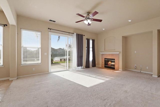 4445 Spyglass Dr, Stockton, CA 95219