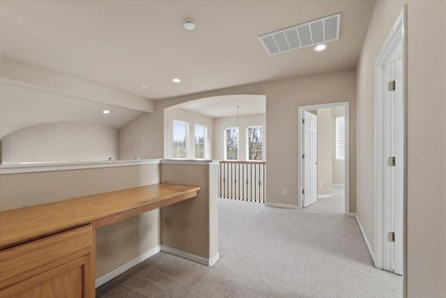 4445 Spyglass Dr, Stockton, CA 95219