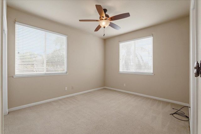 4445 Spyglass Dr, Stockton, CA 95219