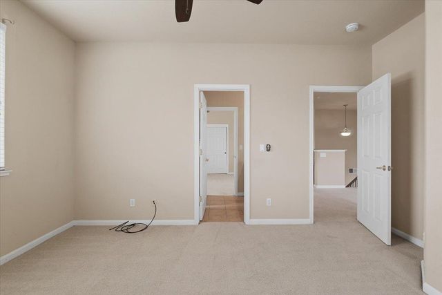 4445 Spyglass Dr, Stockton, CA 95219