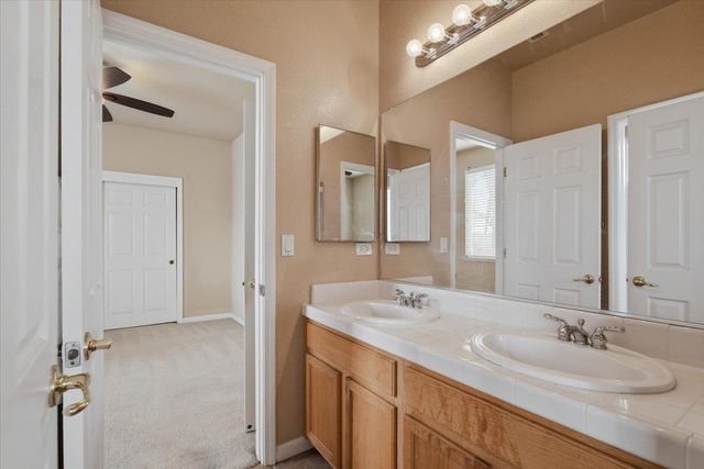 4445 Spyglass Dr, Stockton, CA 95219