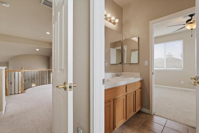 4445 Spyglass Dr, Stockton, CA 95219