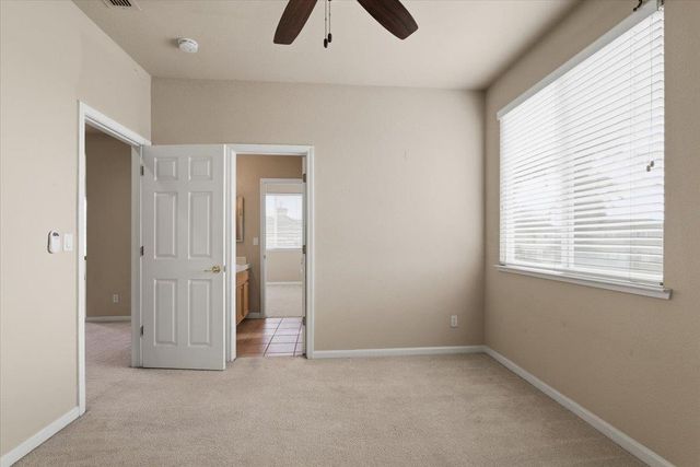 4445 Spyglass Dr, Stockton, CA 95219