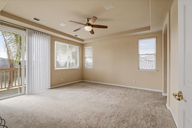 4445 Spyglass Dr, Stockton, CA 95219