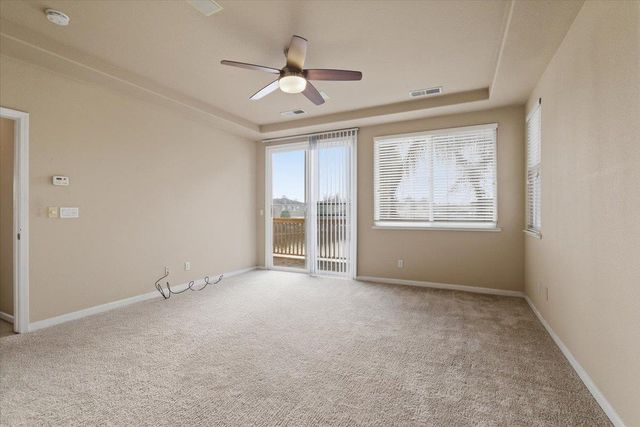 4445 Spyglass Dr, Stockton, CA 95219