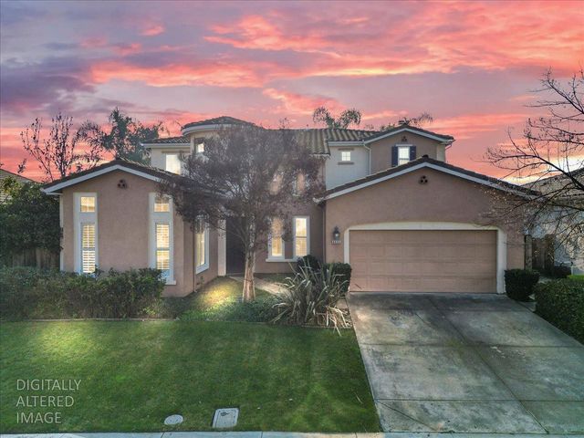 4445 Spyglass Dr, Stockton, CA 95219