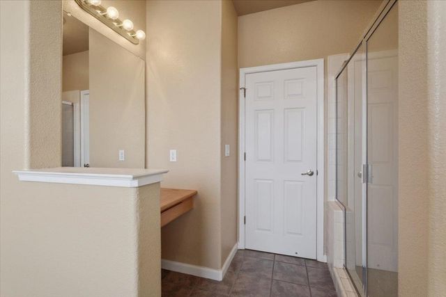 4445 Spyglass Dr, Stockton, CA 95219