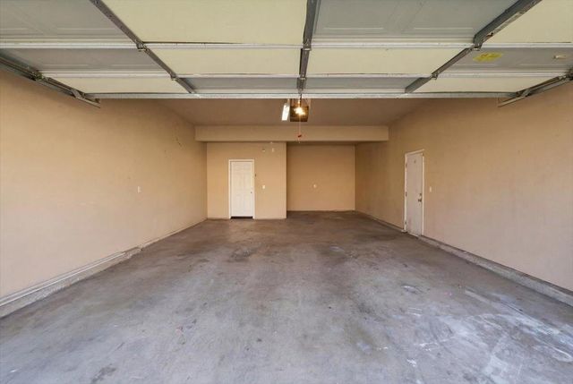 4445 Spyglass Dr, Stockton, CA 95219