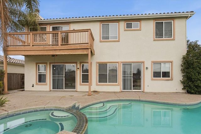 4445 Spyglass Dr, Stockton, CA 95219