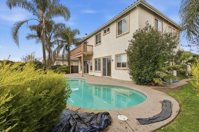 4445 Spyglass Dr, Stockton, CA 95219