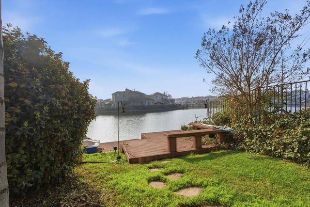 4445 Spyglass Dr, Stockton, CA 95219