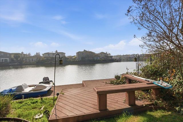 4445 Spyglass Dr, Stockton, CA 95219