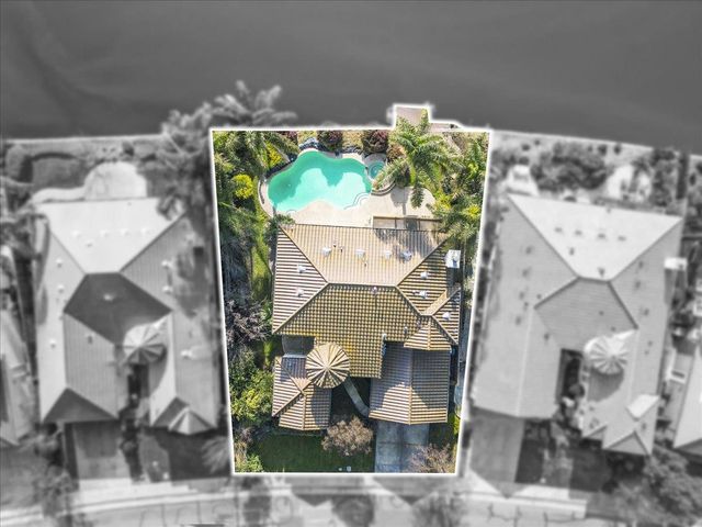 4445 Spyglass Dr, Stockton, CA 95219