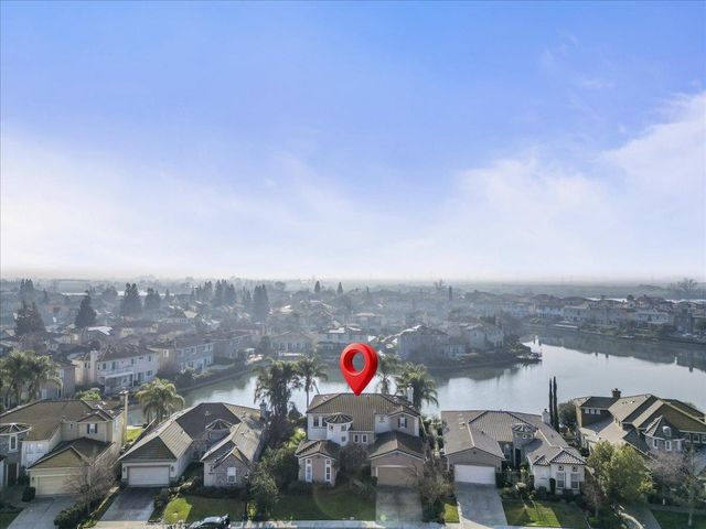4445 Spyglass Dr, Stockton, CA 95219