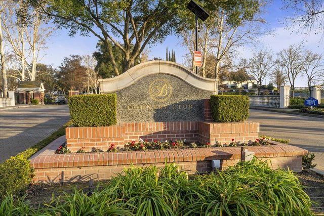 4445 Spyglass Dr, Stockton, CA 95219