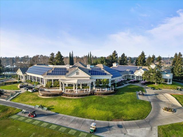 4445 Spyglass Dr, Stockton, CA 95219