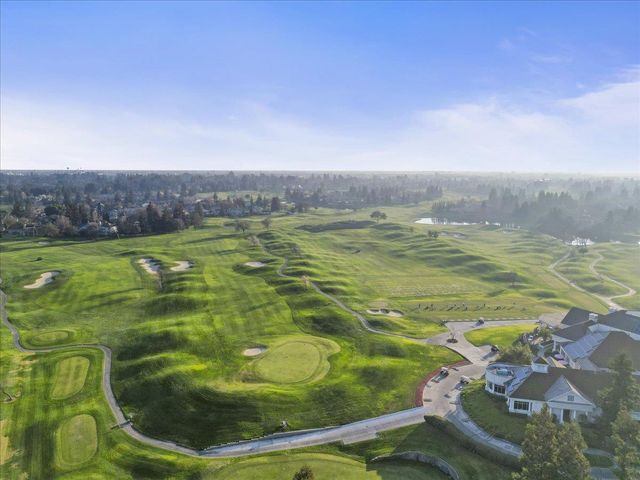 4445 Spyglass Dr, Stockton, CA 95219