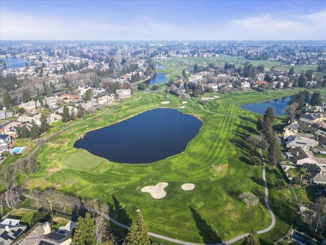 4445 Spyglass Dr, Stockton, CA 95219