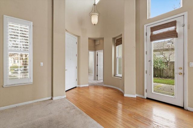 4445 Spyglass Dr, Stockton, CA 95219