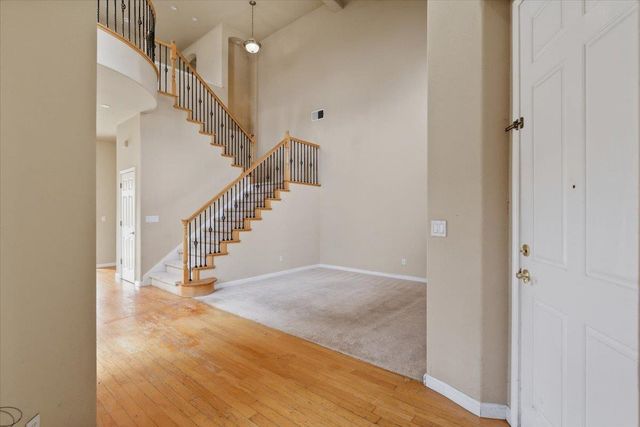 4445 Spyglass Dr, Stockton, CA 95219