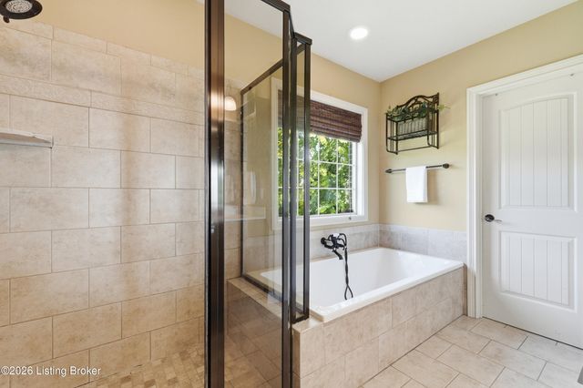 3904 Ballard Woods Dr, Smithfield, KY 40068