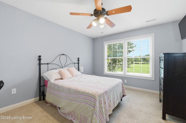 3904 Ballard Woods Dr, Smithfield, KY 40068