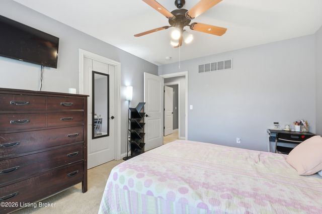 3904 Ballard Woods Dr, Smithfield, KY 40068