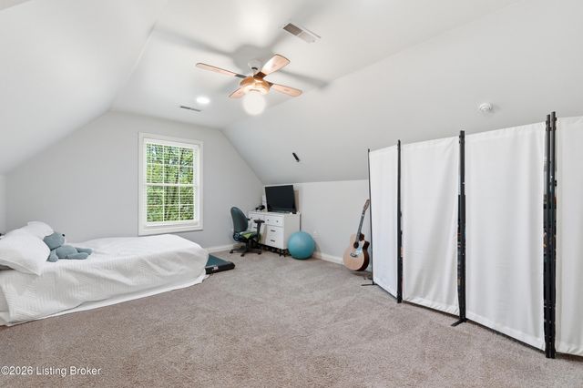 3904 Ballard Woods Dr, Smithfield, KY 40068