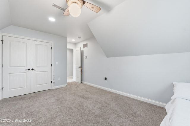 3904 Ballard Woods Dr, Smithfield, KY 40068