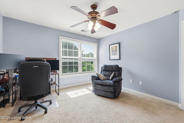 3904 Ballard Woods Dr, Smithfield, KY 40068