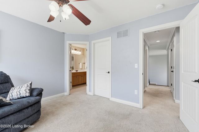 3904 Ballard Woods Dr, Smithfield, KY 40068