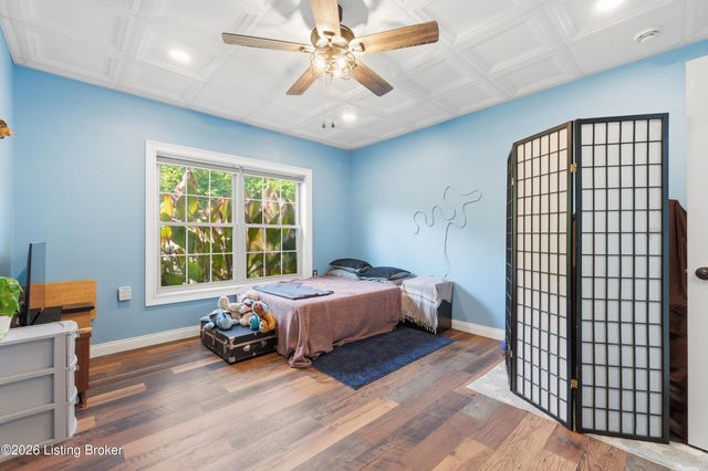 3904 Ballard Woods Dr, Smithfield, KY 40068