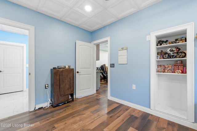 3904 Ballard Woods Dr, Smithfield, KY 40068