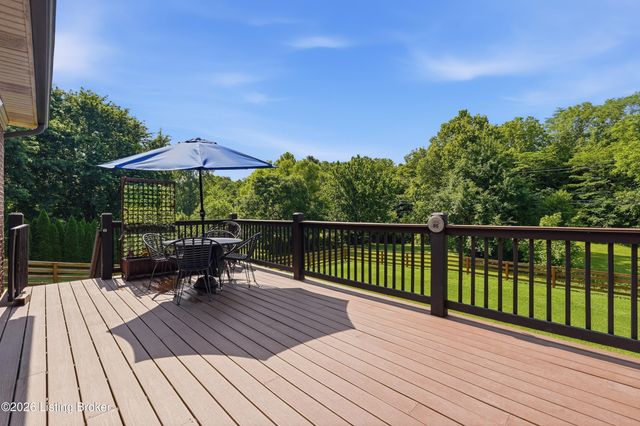 3904 Ballard Woods Dr, Smithfield, KY 40068