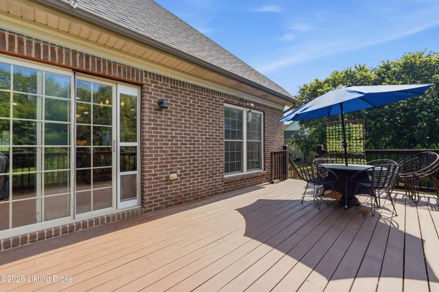 3904 Ballard Woods Dr, Smithfield, KY 40068