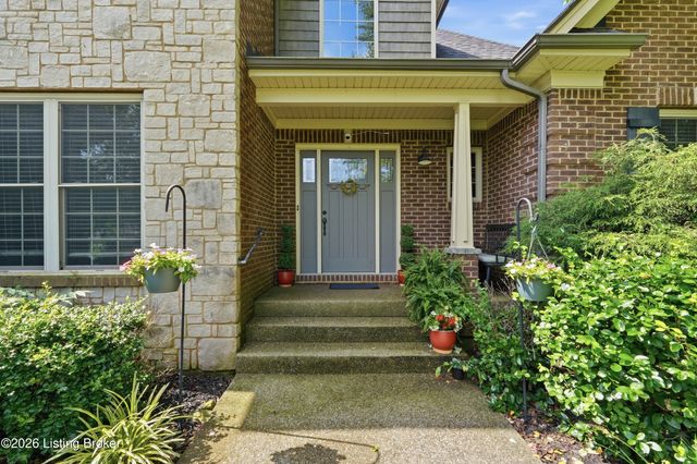 3904 Ballard Woods Dr, Smithfield, KY 40068