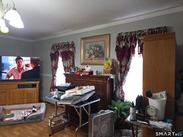 24 Black Hill Road, Plainfield, CT 06374